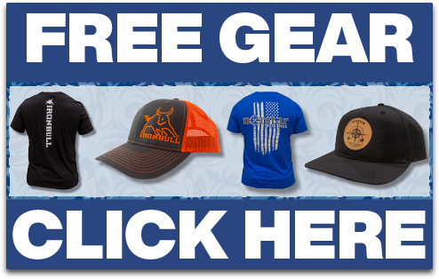 Free Gear Click Here